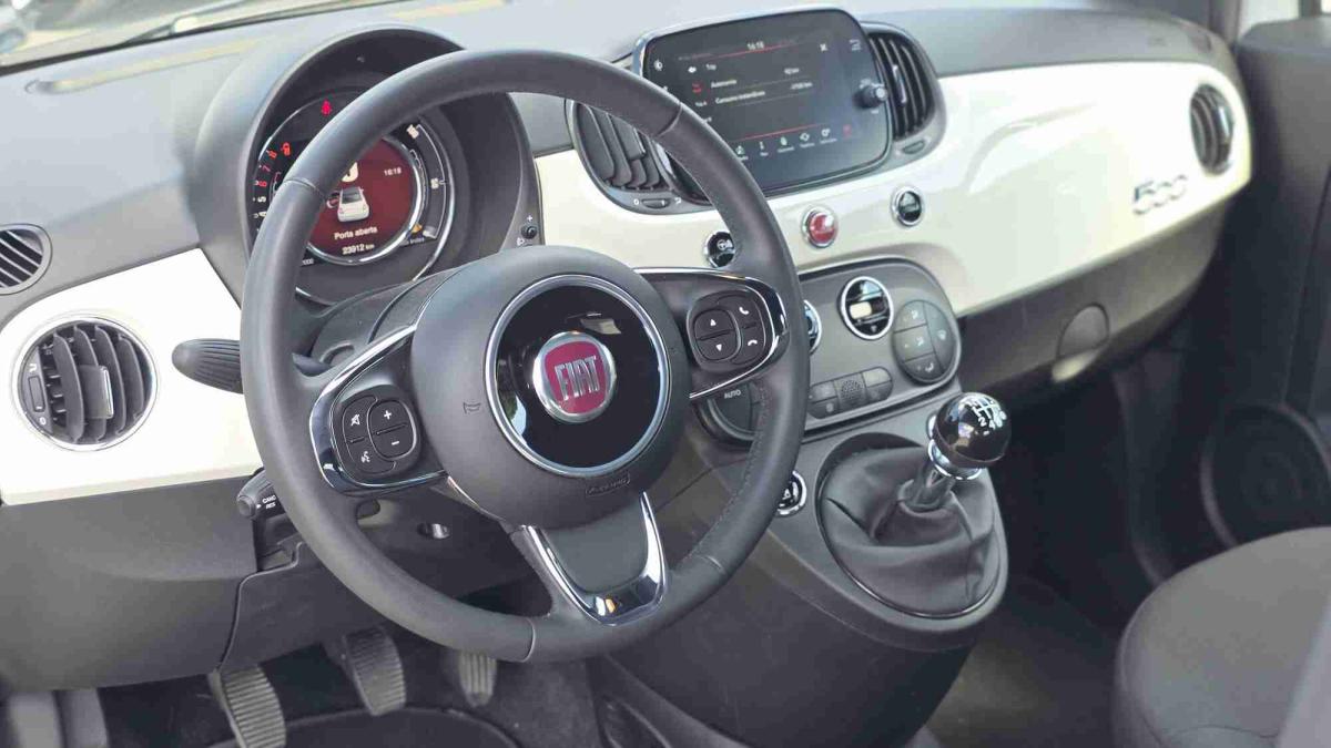 fiat-500c-2023-gasolina-999cc
