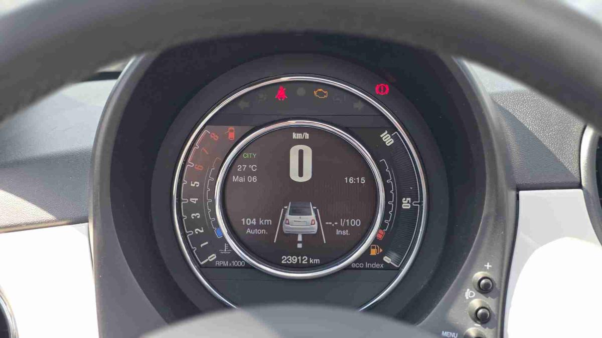 fiat-500c-2023-gasolina-999cc