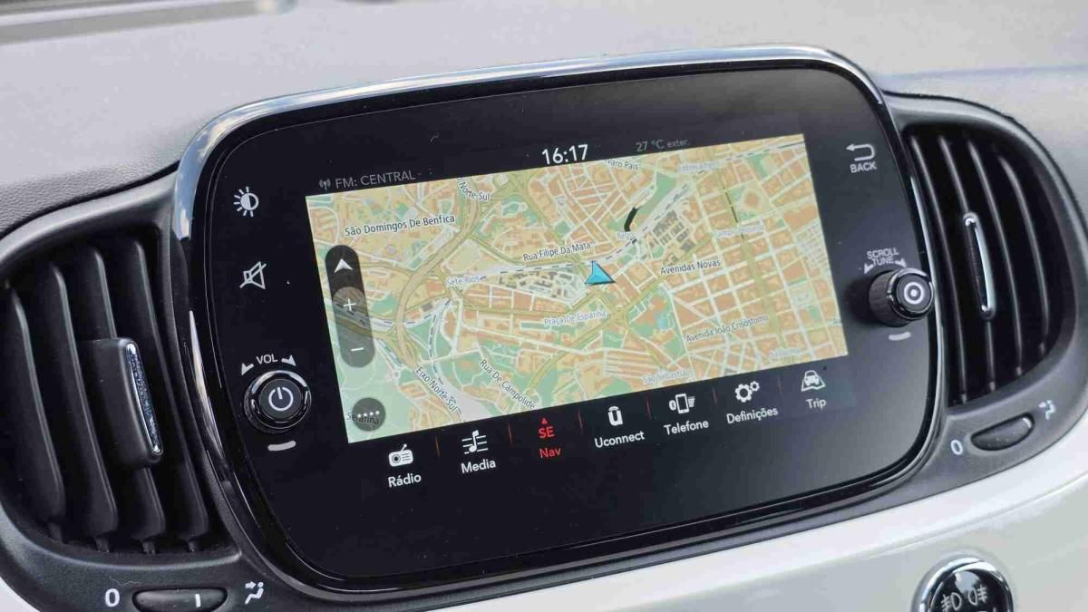 fiat-500c-2023-gasolina-999cc