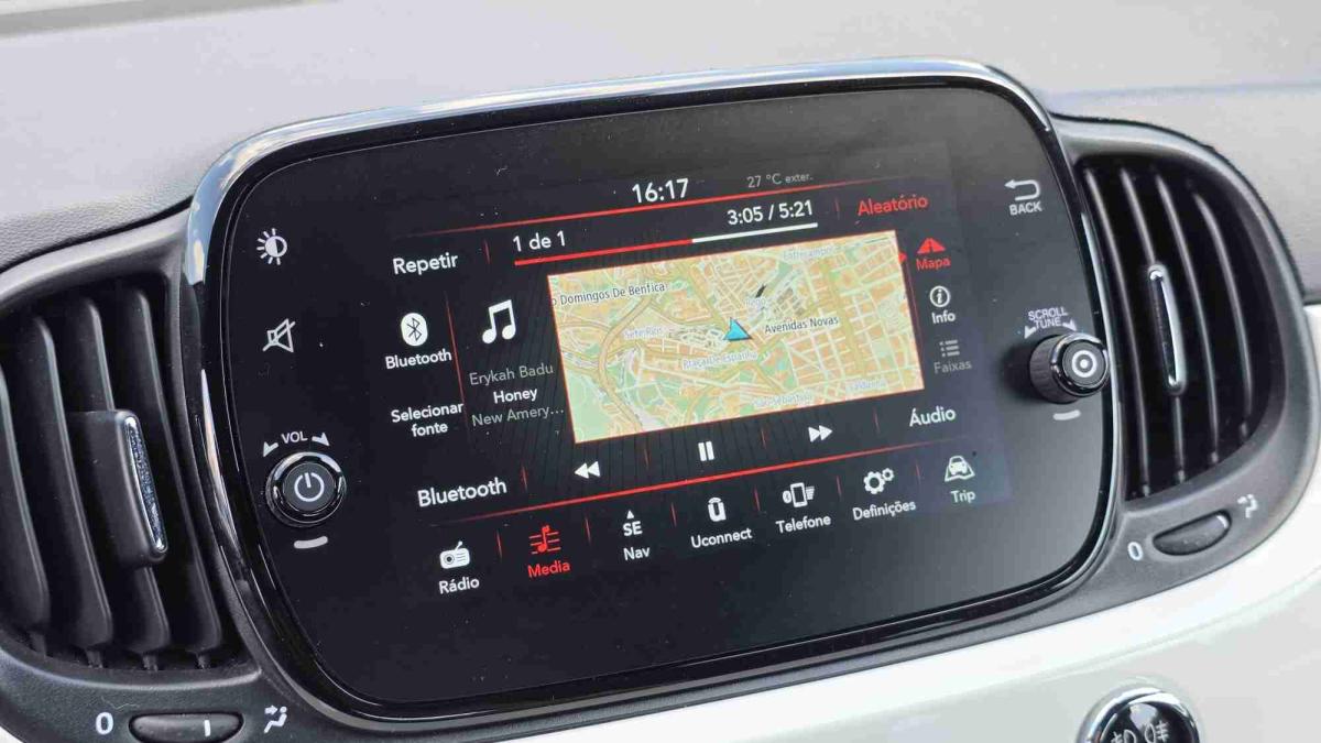 fiat-500c-2023-gasolina-999cc