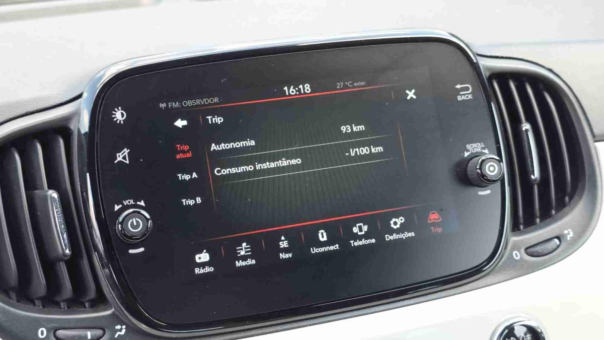fiat-500c-2023-gasolina-999cc