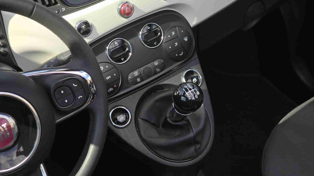 fiat-500c-2023-gasolina-999cc