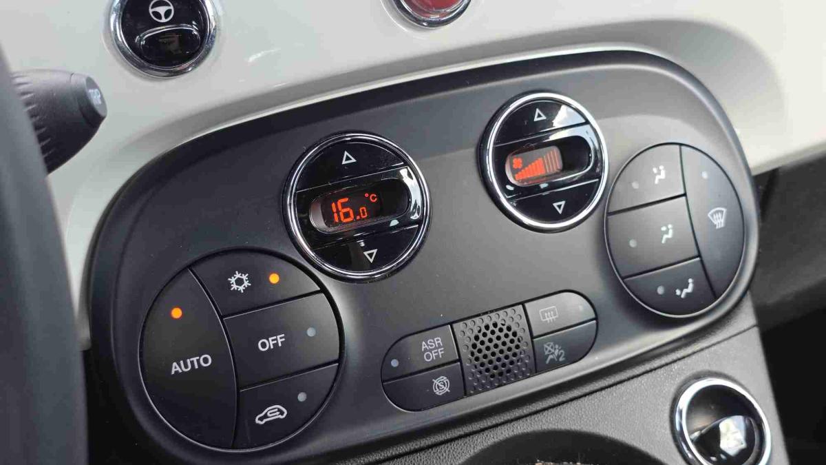fiat-500c-2023-gasolina-999cc