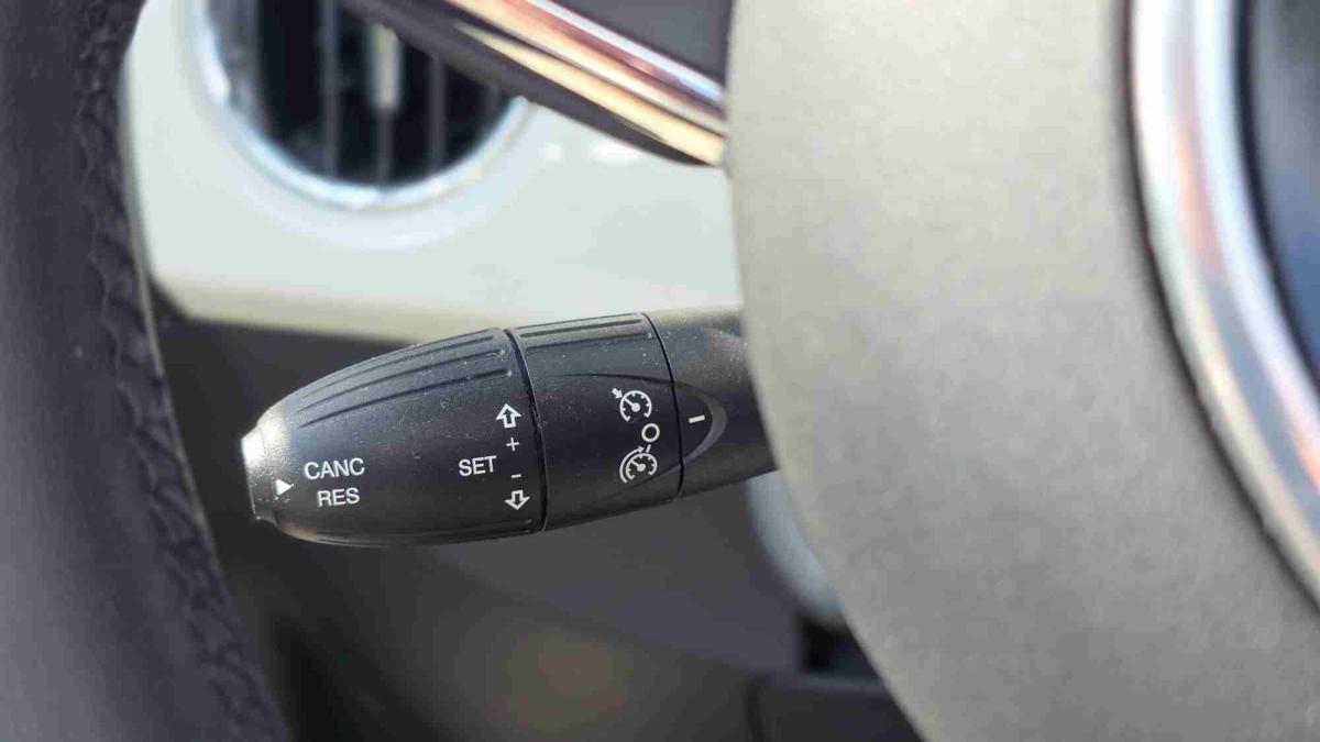 fiat-500c-2023-gasolina-999cc