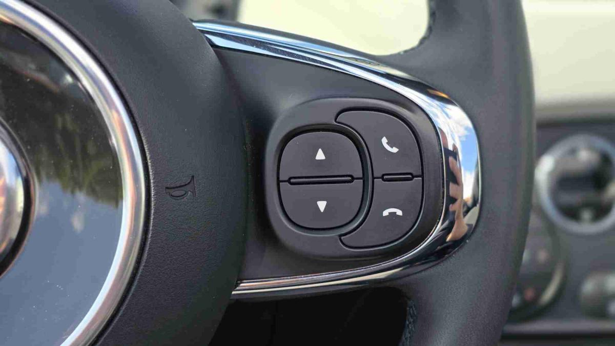 fiat-500c-2023-gasolina-999cc