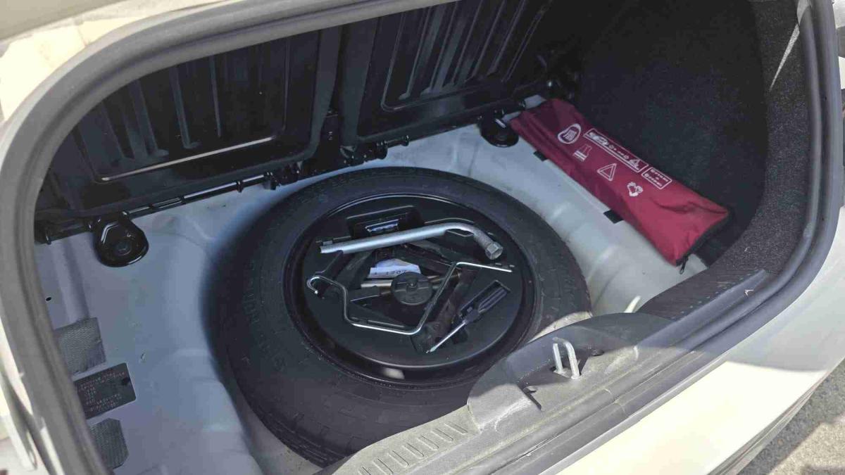fiat-500c-2023-gasolina-999cc