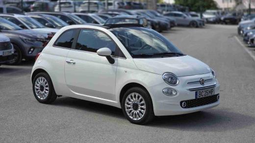 fiat-500c-2023-gasolina-999cc