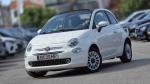fiat-500c-2023-gasolina-999cc