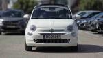 fiat-500c-2023-gasolina-999cc