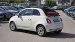 fiat-500c-2023-gasolina-999cc