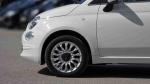 fiat-500c-2023-gasolina-999cc