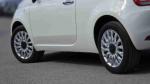 fiat-500c-2023-gasolina-999cc