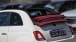 fiat-500c-2023-gasolina-999cc