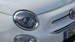 fiat-500c-2023-gasolina-999cc