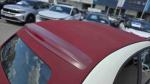 fiat-500c-2023-gasolina-999cc