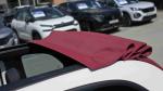 fiat-500c-2023-gasolina-999cc