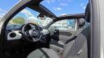 fiat-500c-2023-gasolina-999cc