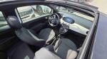 fiat-500c-2023-gasolina-999cc