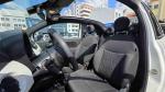fiat-500c-2023-gasolina-999cc