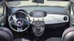 fiat-500c-2023-gasolina-999cc