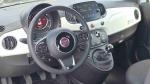 fiat-500c-2023-gasolina-999cc