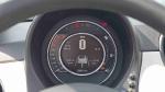 fiat-500c-2023-gasolina-999cc