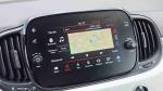 fiat-500c-2023-gasolina-999cc