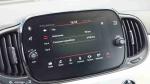 fiat-500c-2023-gasolina-999cc