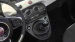 fiat-500c-2023-gasolina-999cc