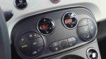 fiat-500c-2023-gasolina-999cc