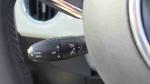 fiat-500c-2023-gasolina-999cc