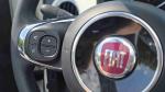 fiat-500c-2023-gasolina-999cc