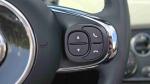 fiat-500c-2023-gasolina-999cc