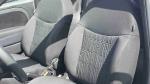 fiat-500c-2023-gasolina-999cc