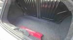 fiat-500c-2023-gasolina-999cc
