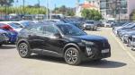 peugeot-e-2008-2025-eletrico-0cc