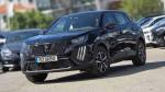 peugeot-e-2008-2025-eletrico-0cc