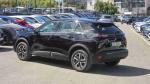 peugeot-e-2008-2025-eletrico-0cc