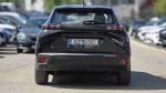 peugeot-e-2008-2025-eletrico-0cc