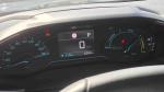 peugeot-e-2008-2025-eletrico-0cc
