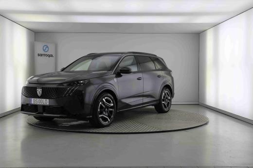 peugeot-5008-2025-eletrico-0cc