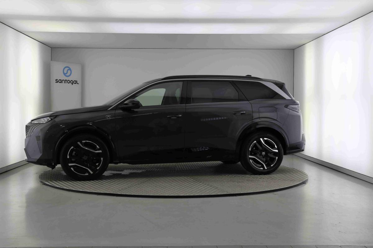 peugeot-5008-2025-eletrico-0cc