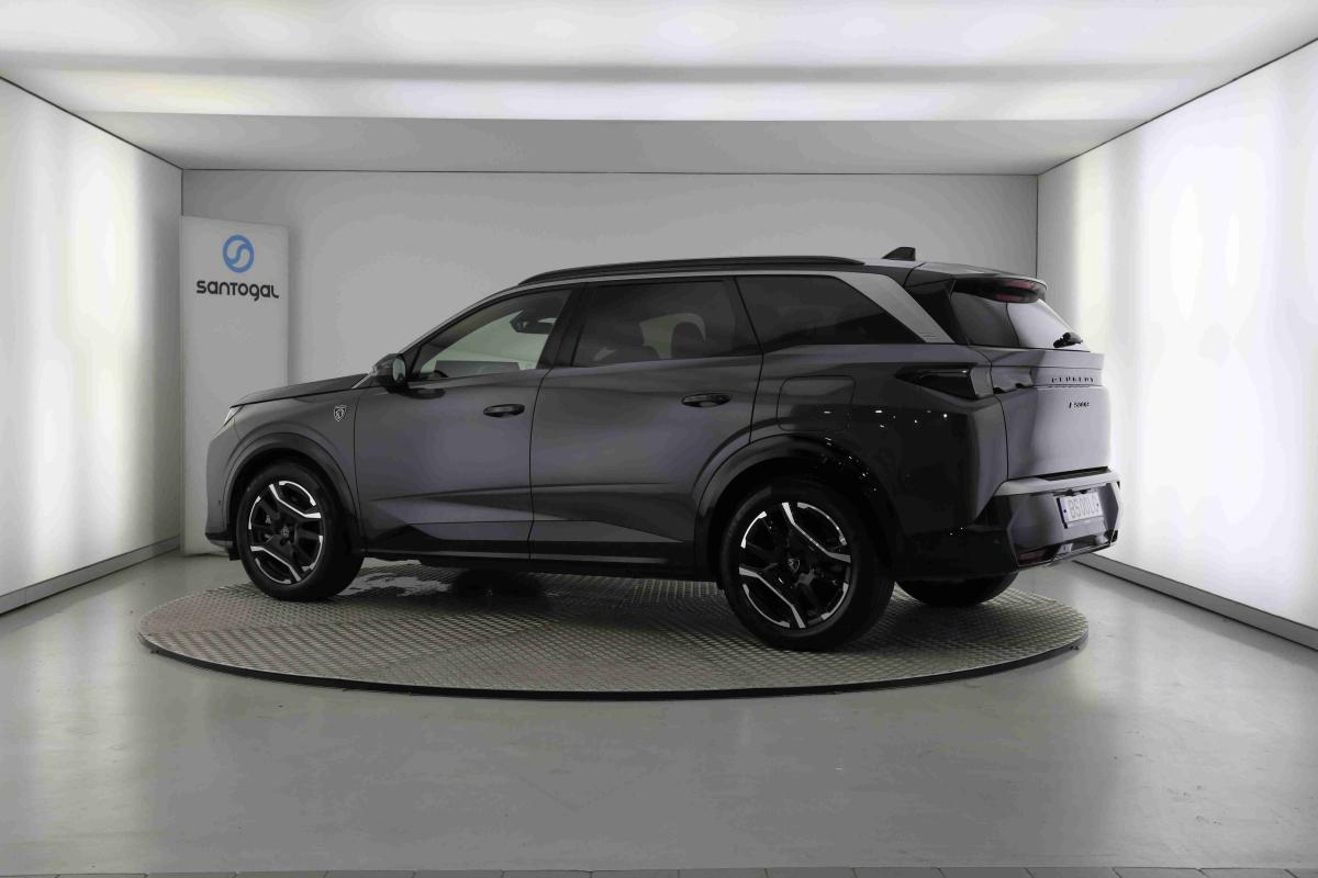 peugeot-5008-2025-eletrico-0cc