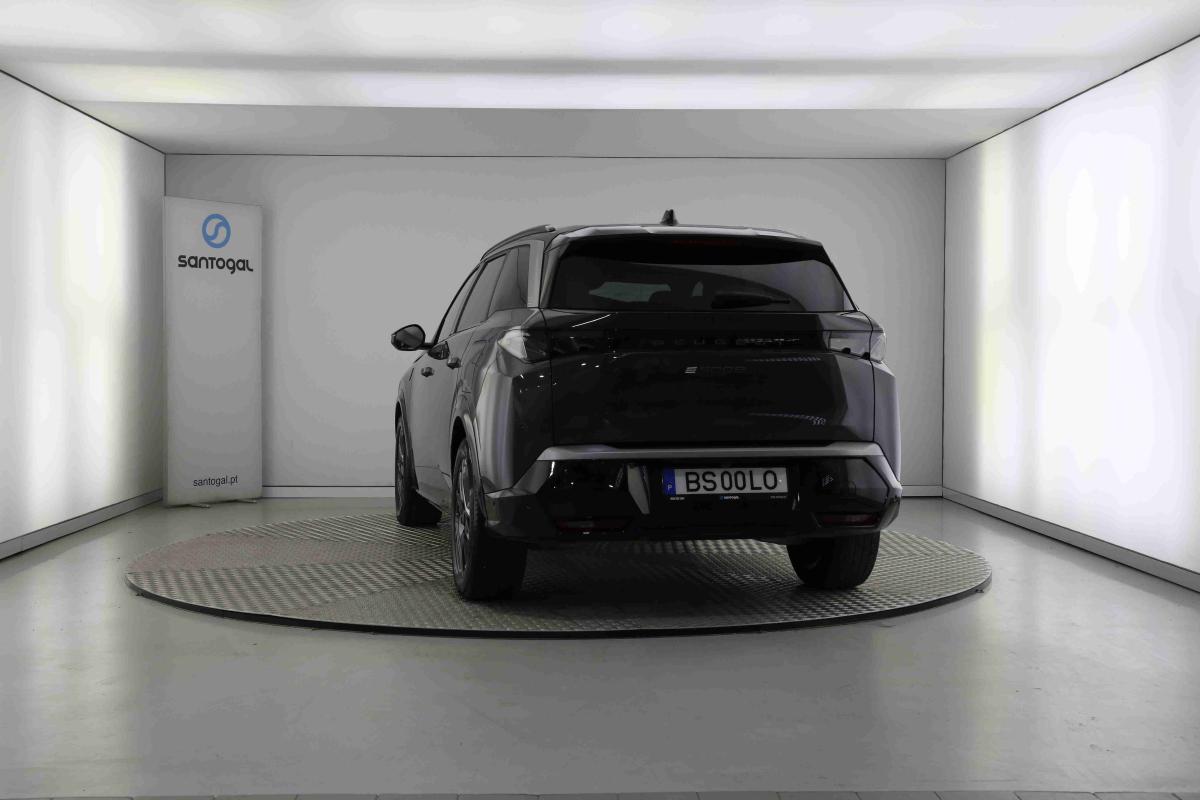 peugeot-5008-2025-eletrico-0cc