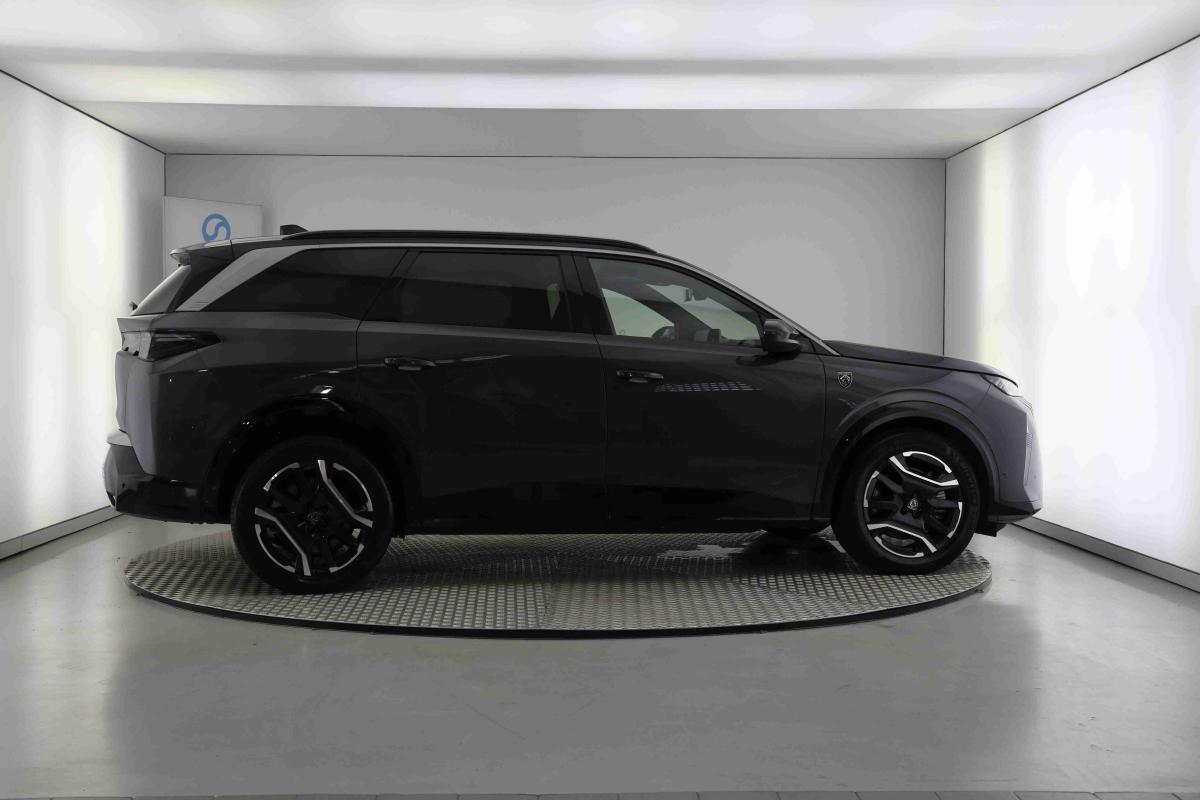 peugeot-5008-2025-eletrico-0cc