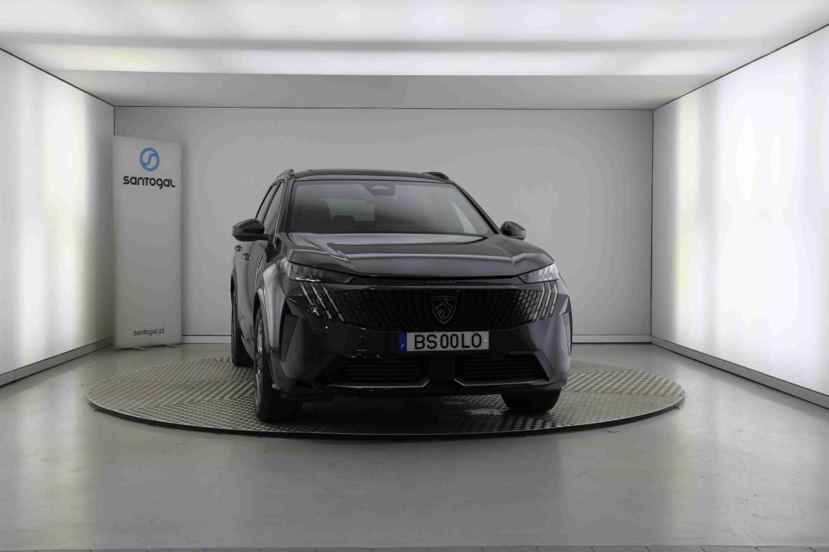 peugeot-5008-2025-eletrico-0cc