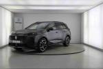 peugeot-5008-2025-eletrico-0cc
