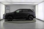 peugeot-5008-2025-eletrico-0cc