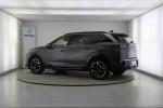 peugeot-5008-2025-eletrico-0cc