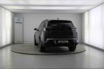 peugeot-5008-2025-eletrico-0cc